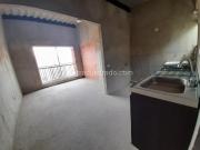 Apartamento En Venta En Madrid En. V194437