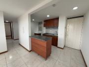 Apartamento En Venta En Madrid En. V209630
