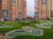 Apartamento En Venta En Madrid En. V211301