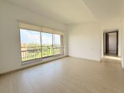 Apartamento En Venta En Madrid En. V221209