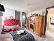 Apartamento En Venta En Madrid En Natura V223572