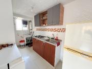 Apartamento En Venta En Madrid En. V224498