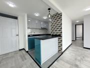 Apartamento En Venta En Madrid En Zafiro La Prosperidad...