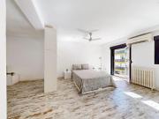 Piso en venta en Madrid, Entrevías. Vivienda de 1...
