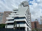 Apartamento en venta en Madrid, Estrella. Fabuloso...