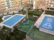 Apartamento en venta en Madrid, Fuencarral El Pardo Las...