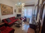 Apartamento en venta en Madrid, Fuente del Berro....