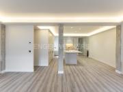 Apartamento en venta en Madrid, Fuente del Berro....