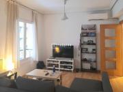 Apartamento en venta en Madrid, Gaztambide. Piso...