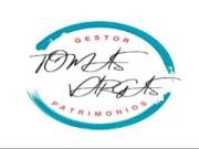 Apartamento en venta en Madrid, Goya. ACUÑA. Apartamentos.