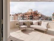 Apartamento en venta en Madrid, Goya. Exclusivo piso de... Apartamento en venta en Madrid, Goya. Exclusivo piso de...