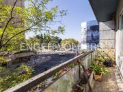 Piso en venta en Madrid, Goya. Gran oportunidad frente...