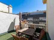Apartamento en venta en Madrid, Goya. Alta rentabilidad!...
