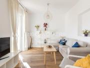 Apartamento en venta en Madrid, Goya. Oportunidad única...