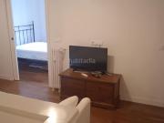 Apartamento en venta en Madrid, Goya. PISO EN EL CORAZÓN...