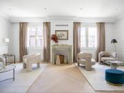 Apartamento en venta en Madrid, Goya. PISO REFORMADO CON...