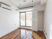 Apartamento en venta en Madrid, Guindalera. Exclusivo...