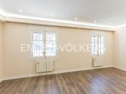 Apartamento en venta en Madrid, Guindalera. Magnífico...