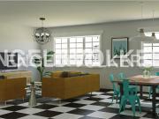 Piso en venta en Madrid, Guindalera. Oportunidad de...