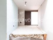 Piso en venta en Madrid, Guindalera. Piso en Guindalera...