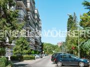 Apartamento en venta en Madrid, Guindalera. Piso...