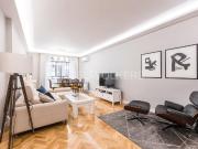 Apartamento en venta en Madrid, Hispanoamérica Bernabéu....