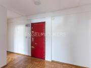 Piso en venta en Madrid, Hispanoamérica Bernabéu....