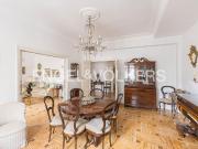 Piso en venta en Madrid, Ibiza. Exclusiva vivienda...