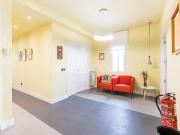 Apartamento en venta en Madrid, Ibiza. Oportunidad única...