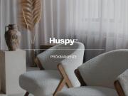 Apartamento en venta en Madrid, Ibiza. Piso en Venta...