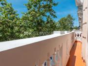 Apartamento en venta en Madrid, Ibiza. Precioso piso de...