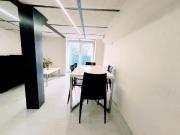 Apartamento en venta en Madrid, Justicia Chueca. PIso en...