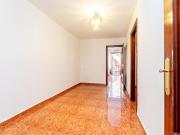 Apartamento en venta en Madrid, Justicia Chueca. Piso...