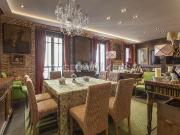 Apartamento en venta en Madrid, Justicia Chueca.... Apartamento en venta en Madrid, Justicia Chueca....