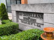 APARTAMENTO EN VENTA EN MADRID LA CASTELLANA HACIENDA MADRID