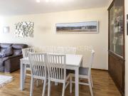 Apartamento en venta en Madrid, La Paz. Fabuloso piso...