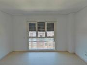 Apartamento en venta en Madrid, Legazpi. ACTIVO...