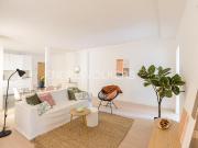 Apartamento en venta en Madrid, Lista. Bonito piso de...