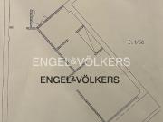 Piso en venta en Madrid, Lista. Luminoso piso en Lista...