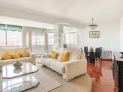 Apartamento en venta en Madrid, Madrid