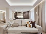 Apartamento en venta en Madrid, Madrid