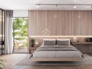 Apartamento en venta en Madrid, Madrid