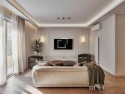 Apartamento en venta en Madrid, Madrid