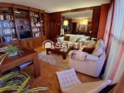 Apartamento en venta en Madrid, Madrid