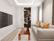 Apartamento en venta en Madrid, Madrid
