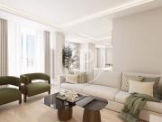 Apartamento en venta en Madrid, Madrid