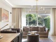 Apartamento en venta en Madrid, Madrid