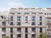 Apartamento en venta en Madrid, Madrid