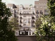 Apartamento en venta en Madrid, Madrid