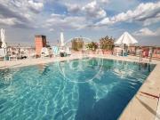 Apartamento en venta en Madrid, Madrid